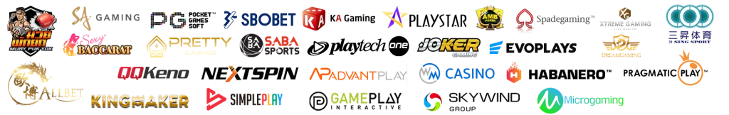 ninja168 สล็อต